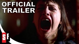 Cherry Falls 2000 Brittany Murphy Horror Movie  Official Trailer HD