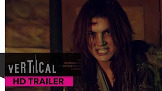 Daughter of the Wolf  Official Trailer HD  Vertical Entertainment