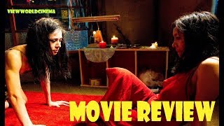 Guilty of Romance 2011 Japanese Movie Review