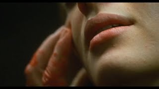 Jennifer Eight Trailer 1992