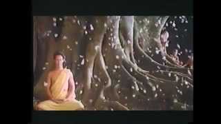 Little Buddha 1993 Official Trailer