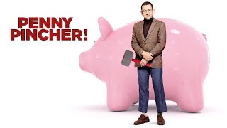 Penny Pincher 2016 Radin Funny French Comedy Trailer eng sub with Dany Boon