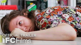 Tiny Furniture  Official Trailer  HD  IFC Films