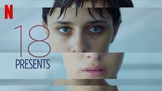 18 Presents 2020 HD Trailer English Subtitled