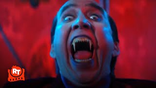 Renfield  Killing Dracula Scene  Movieclips