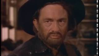 A Gunfight 1971 Western Movie  Kirk Douglas Full Movie