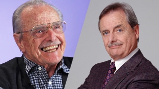 Mr Feeny Told Us 7 Things We Never Knew About Boy Meets World