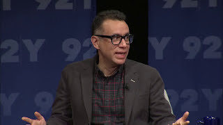 Fred Armisen Bill Hader and Seth Meyers talk about their hit show Documentary Now Full Talk