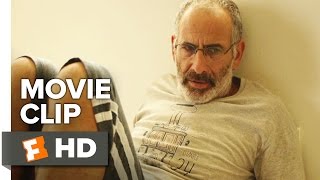 One Week and a Day Movie Clip  VCR 2016  Movieclips Indie