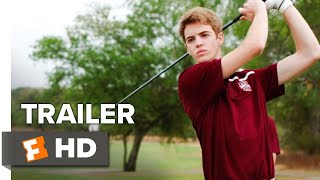 Round of Your Life Trailer 1 2019  Movieclips Indie