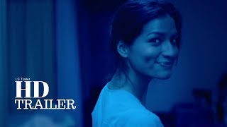 MRS FLETCHER Official Trailer 2019 Kathryn Hahn Comedy Series HD
