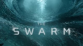 Abysses The Swarm  Trailer
