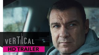 Human Capital  Official Trailer HD  Vertical Entertainment