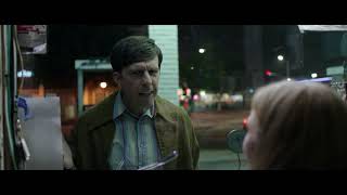 The Clapper 2017  Official Trailer  Amanda Seyfried  Ed Helms Movie