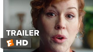 All These Small Moments Trailer 1 2019  Movieclips Indie