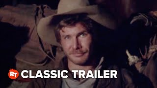 The Frisco Kid 1979 Trailer 1