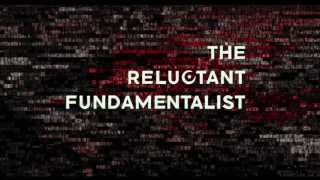 The Reluctant Fundamentalist  Official MovieTrailer