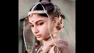 Apur Sansar Full COLOR  Bengali Movie   Satyajit Ray Sharmila TagorePlease Subscribe