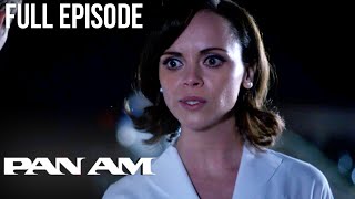 Pan Am  Unscheduled Departure  Season 1 Ep 8  Sony Pictures Television
