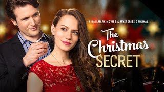 The Christmas Secret 2014  trailer