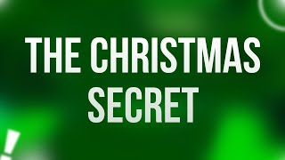 The Christmas Secret 2014  HD Full Movie Podcast Episode  Film Review