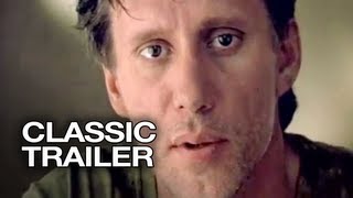 The Boost Official Trailer 1  James Woods Movie 1988 HD