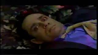 Corky Romano Movie Trailer 2001  TV Spot