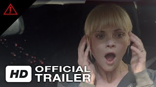 Distorted  Official Trailer  2018 Thriller Movie HD