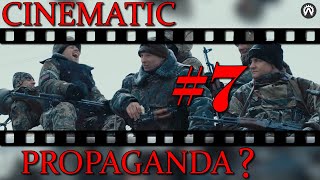 Is Sergei Loznitsas Donbass 2018 Propaganda  MovieMacro 7  Alex Sheremet Keith Jackewicz