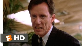 The Boost 1011 Movie CLIP  Lenny Ruins the Deal 1988 HD