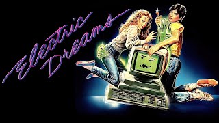 Electric Dreams 1984