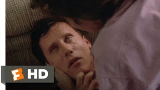 The Boost 711 Movie CLIP  Bad Reaction 1988 HD