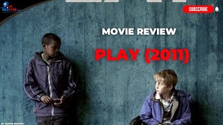 Play 2011  Movie Review