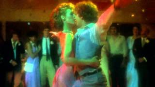 Prom Night 1980 Disco dance
