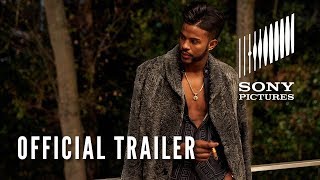 SUPERFLY  Official Trailer HD