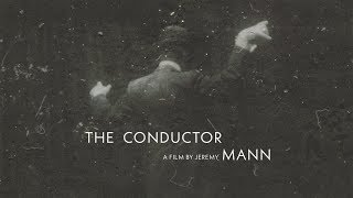 The Conductor  TRAILER