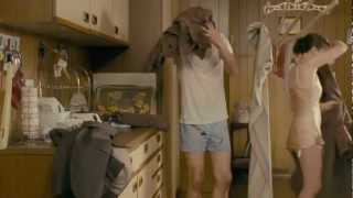 The Decoy Bride 2012  Official Trailer HD