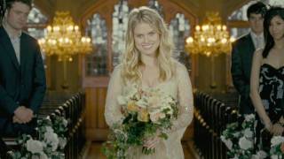 The Decoy Bride Trailer HD