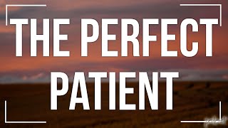 The Perfect Patient 2019  HD Full Movie Podcast Episode  Film Review