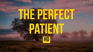 podcast The Perfect Patient 2019  HD Full Movie Podcast Episode  Film Review