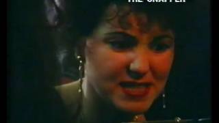 The Snapper 1993 bande annonce