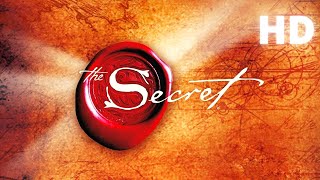 The Secret 2006 Movie HD 720p  LAW OF ATTRACTION  The Secret In Hindi  Part2