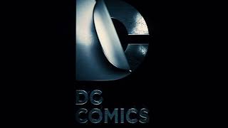 Warner Bros  Legendary Entertainment  DC Comics  Syncopy Films The Dark Knight Rises