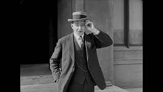 Cops 1922 1080p Buster Keaton