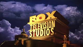 Flying Glass of Milk ProductionsFuse EntertainmentFox Television Studios 2010