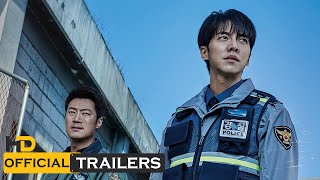 Mouse 2021 Official Trailer  KDrama Trailer    Lee Seung Gi Lee Hee Joon