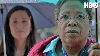 The Immortal Life of Henrietta Lacks 2017  Official Trailer  HBO
