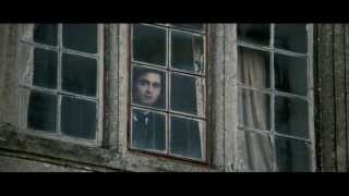 The Woman In Black 2012 Official Trailer HD