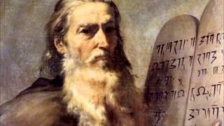 History of the Bible  Who Wrote the Bible  Why Its Reliable   History Documentary