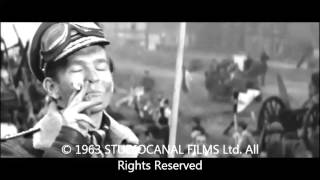 BILLY LIAR  Official Trailer  50th Anniversary Edition